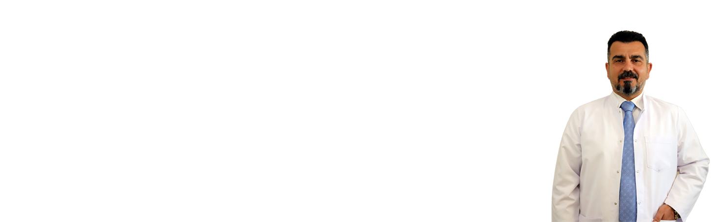 Dr. Selahattin VURAL